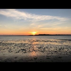 Meet your Posher, Claire